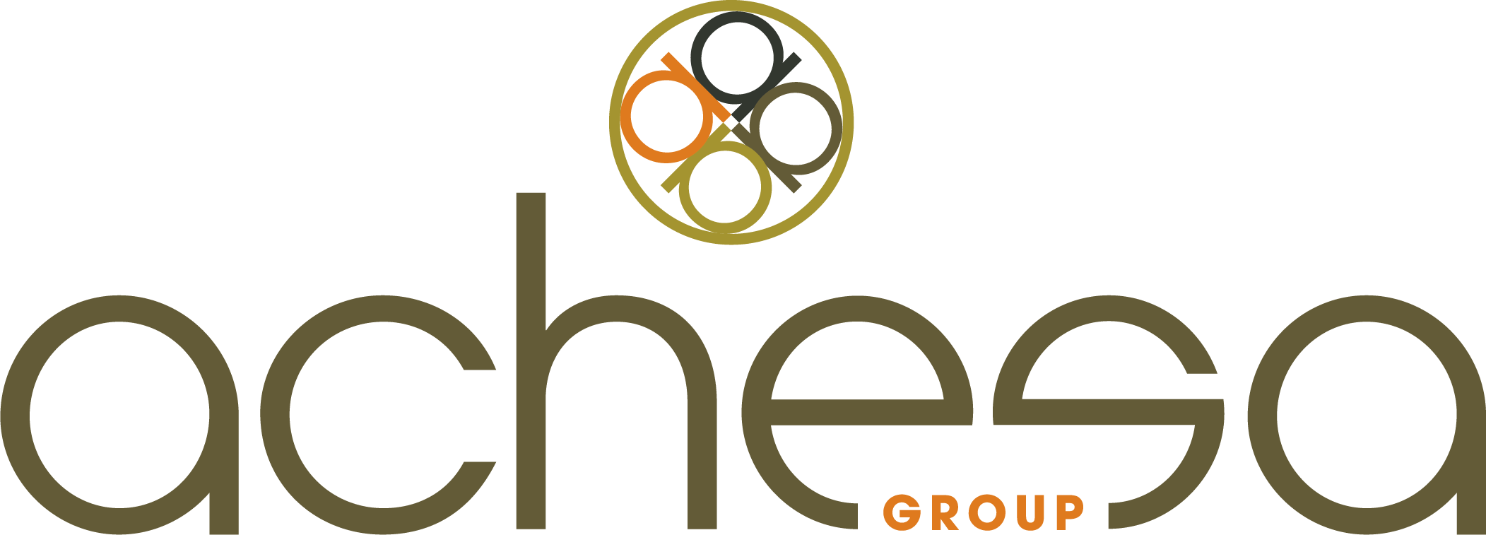 achesa group