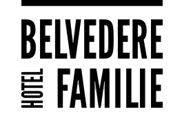Hotel Belvedere Familie