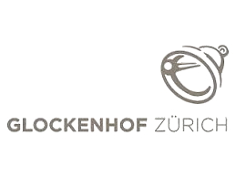 Glockenhof Zürich
