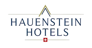 Hauenstein Hotels