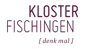 Kloster Fischingen