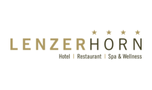 Lenzerhorn Hotel Restaurant Spa & Wellness