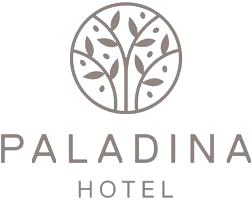 Paladina Hotel