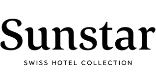 Sunstar Swiss Hotel Collection